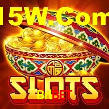 Welcome Bonus Brlbet