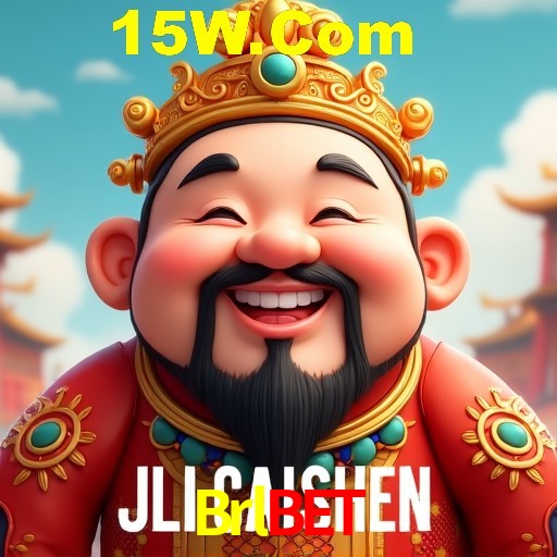 Crash Games Statistics Brlbet