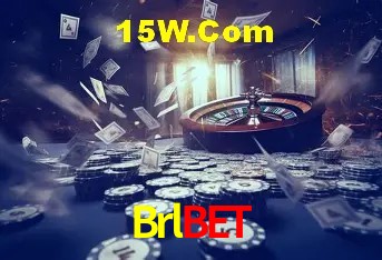 Flash Promotion Brlbet