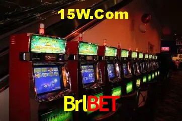 Secure Login Brlbet