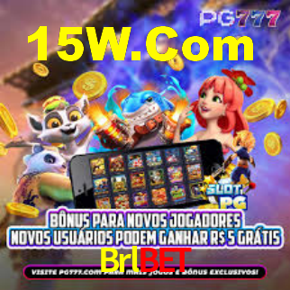 Instant EasyPaisa Brlbet