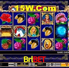Games Directory Brlbet