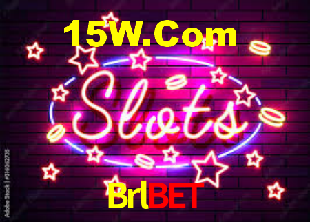 Premium Interface Brlbet
