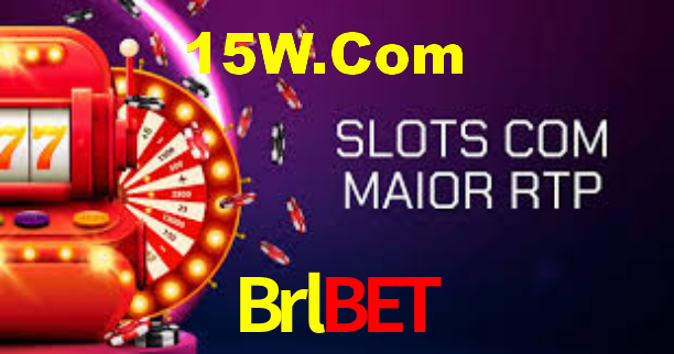 Exclusive Games Brlbet