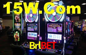 Tournaments Brlbet