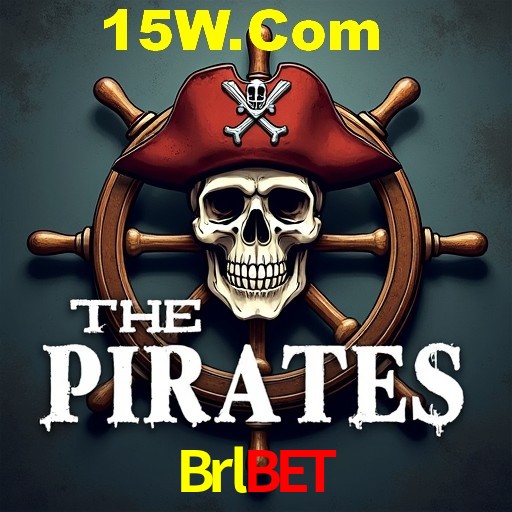 VIP Casino Brlbet